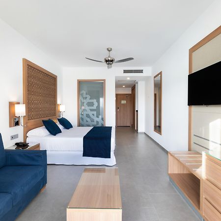 Riu Palace Boavista Rabil Zewnętrze zdjęcie