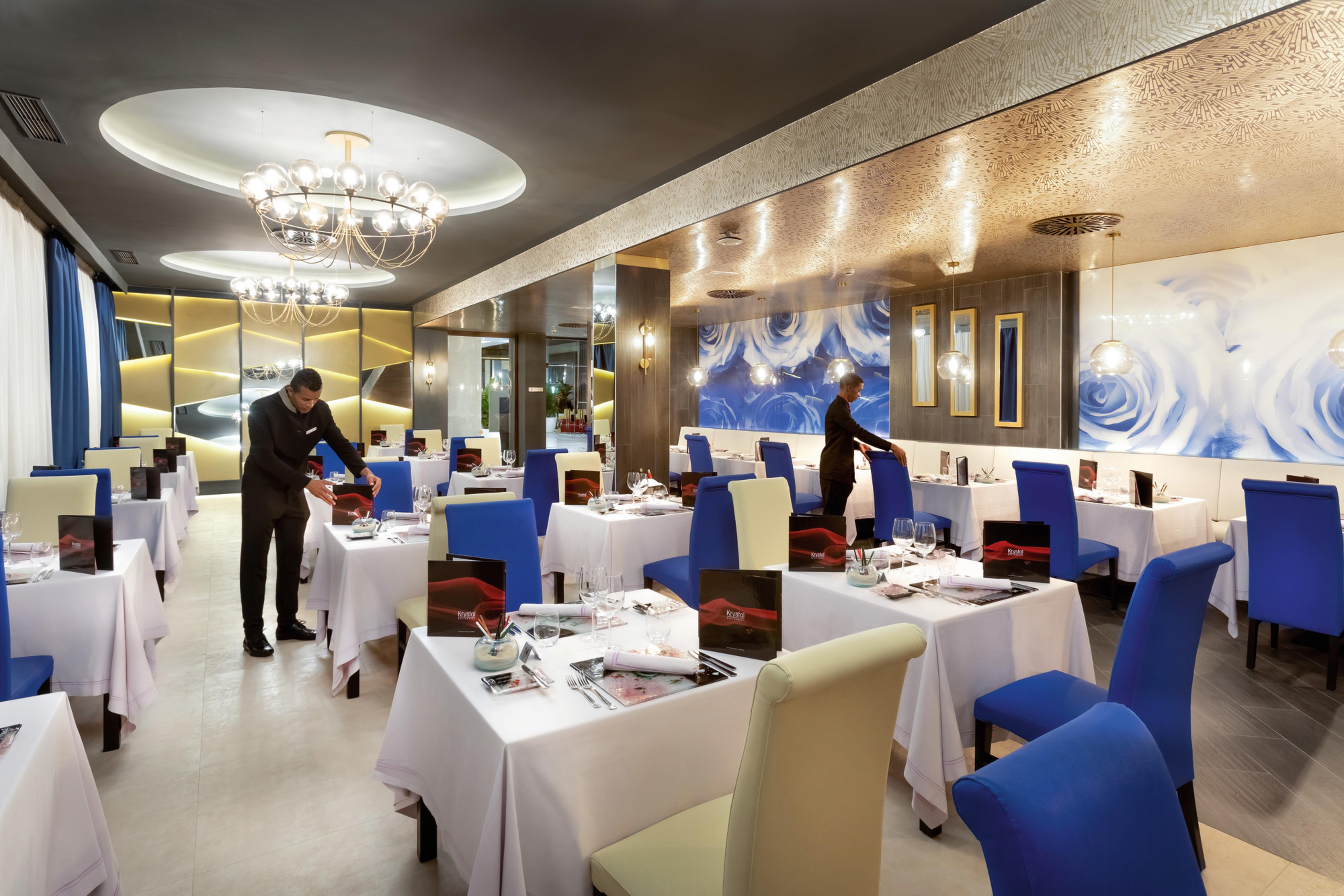 Riu Palace Boavista Rabil Zewnętrze zdjęcie
